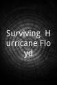 Kenneth Perry Surviving: Hurricane Floyd