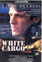 Rocky Giordani White Cargo