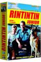 Anne-Marie MacDonald Rin Tin Tin: K-9 Cop