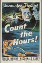 Lanny Rees Count the Hours