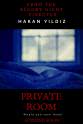 Hakan Yildiz Private Room