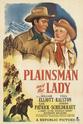 Fanchon Plainsman and the Lady