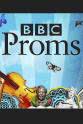 Anthony Holden BBC Proms