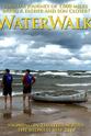 Lee Ernst Waterwalk