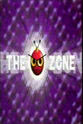 Rob Birch The O-Zone