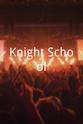 Anthony Hamblin Knight School