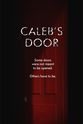 Rick Mowat Caleb's Door