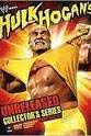 Joseph A. Marella WWE: Hulk Hogan