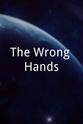 Kahshanna Evans The Wrong Hands