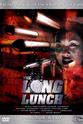 Peter Ling The Long Lunch