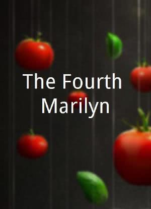The Fourth Marilyn海报封面图