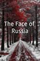 James H. Billington The Face of Russia