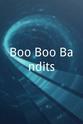 John Doyle Boo Boo Bandits