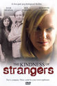 Michele Winstanley The Kindness of Strangers