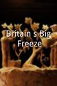 Scott McPartland Britain's Big Freeze