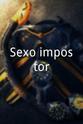 罗森达·蒙特罗斯 Sexo impostor