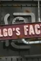 Peggy Knapp Algo's Factory