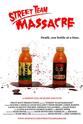 Lady Dwenivere Street Team Massacre