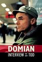 Jürgen Domian Domian - Interview mit dem Tod