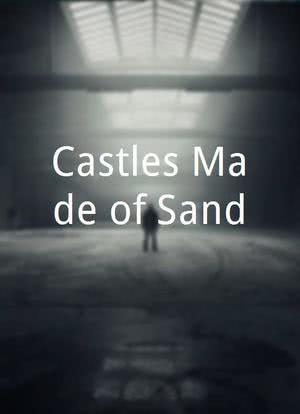 Castles Made of Sand海报封面图