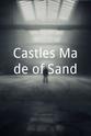 Mungo Benson Castles Made of Sand