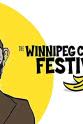 Don Burnstick CBC Winnipeg Comedy Festival