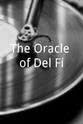 Joe Baur The Oracle of Del-Fi