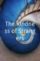 Kate Rhiannon Sykes The Kindness of Strangers