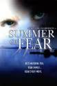 Dina Andrews Summer of Fear