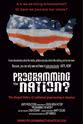 Judas Priest Programming the Nation?