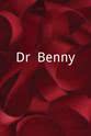 Danny Turner Dr. Benny