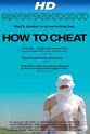 V. Kim Blish How to Cheat