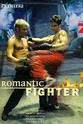 Drago Ragutin Romantic Fighter