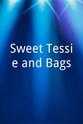 Ciro Barbaro Sweet Tessie and Bags