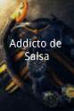 Wil Omar Sanchez Addicto de Salsa