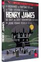 普雷斯顿·洛克伍德 Nouvelles de Henry James