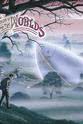 Gary Langan Jeff Wayne's Musical Version of 'The War of the Worlds'
