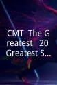 Chris Clancy CMT: The Greatest - 20 Greatest Southern Rock Songs