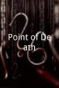 Sakari Anderson Point of Death