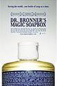 Sara Lamm Dr. Bronner's Magic Soapbox