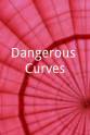 Daniel Williard Dangerous Curves
