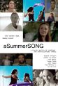 Ivette Sotomayor A Summer Song