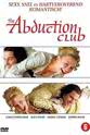 Fedelma Cullen The Abduction Club