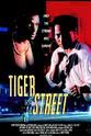 Timothy Ryerson Tiger Street