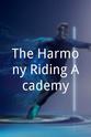 Artemis Antoine The Harmony Riding Academy