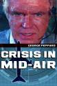 Bill Snider Crisis in Mid-air