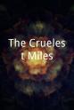 加文·胡德 The Cruelest Miles