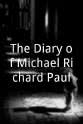 Devyn Falcon The Diary of Michael Richard Paul