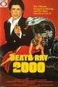 William Meigs Death Ray 2000
