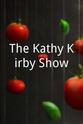 Carl Gonzales The Kathy Kirby Show